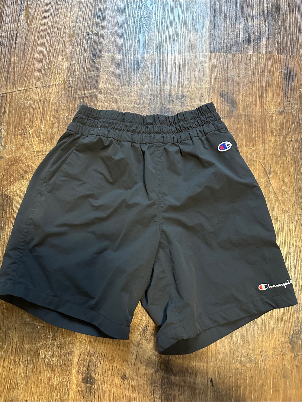 Japan - Champion Women’s Shorts